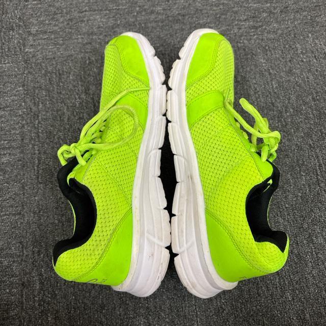 即決 Find-Out スニーカー 26.0EEE < 男性ファッション 即決 Find-Out スニーカー 26.0EEE < 男性ファッションの