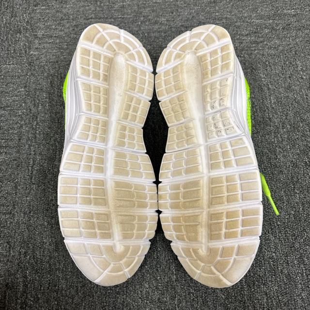 即決 Find-Out スニーカー 26.0EEE < 男性ファッション 即決 Find-Out スニーカー 26.0EEE < 男性ファッションの