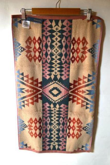 Vi PENDLETON yhg LjIh nh^I 46~76cm XB219 tFCX^I oX^I  CeA/Ct 