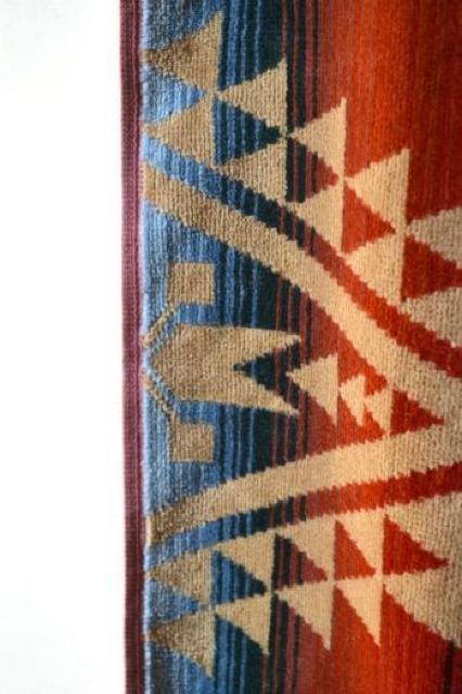 Vi PENDLETON yhg LjIh nh^I 46~76cm XB219 tFCX^I oX^I  CeA/Ct 