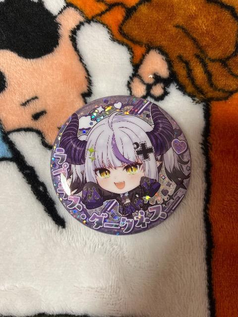 zCu@ʃobWXibN  vX _[NlX   Aj/R~bN/LN^[ 