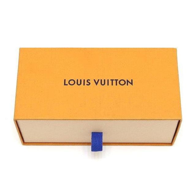  { i  LV CBg mO U[ bh KlP[X ዾP[X ߂˃P[X  lC GI0372  uh 