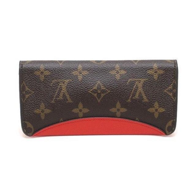  { i  LV CBg mO U[ bh KlP[X ዾP[X ߂˃P[X  lC GI0372  uh 