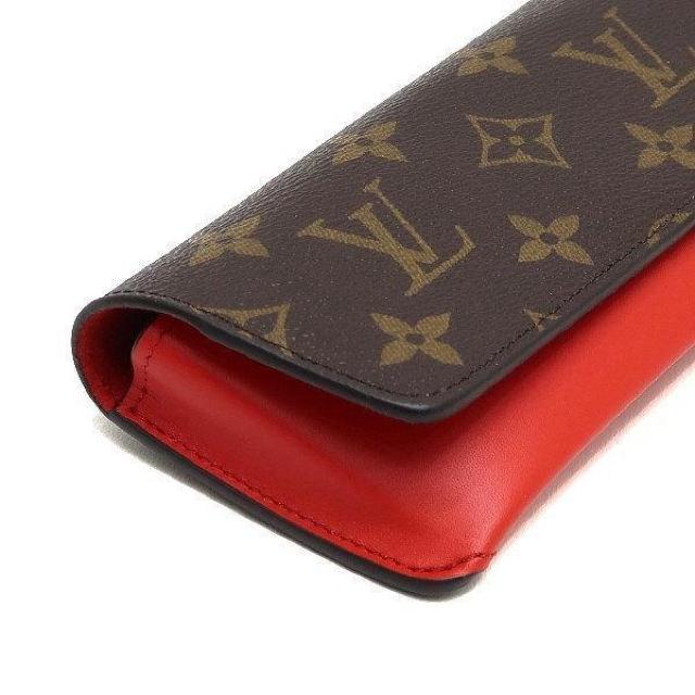  { i  LV CBg mO U[ bh KlP[X ዾP[X ߂˃P[X  lC GI0372  uh 