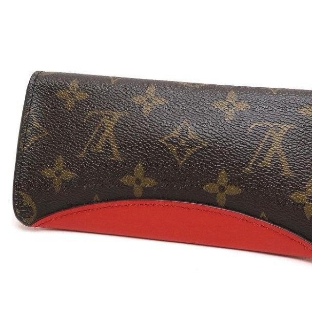  { i  LV CBg mO U[ bh KlP[X ዾP[X ߂˃P[X  lC GI0372  uh 