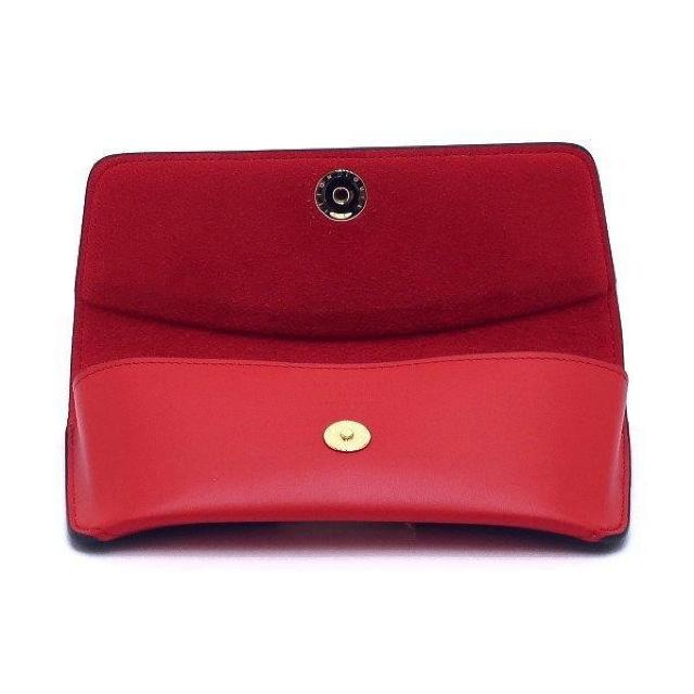  { i  LV CBg mO U[ bh KlP[X ዾP[X ߂˃P[X  lC GI0372  uh 