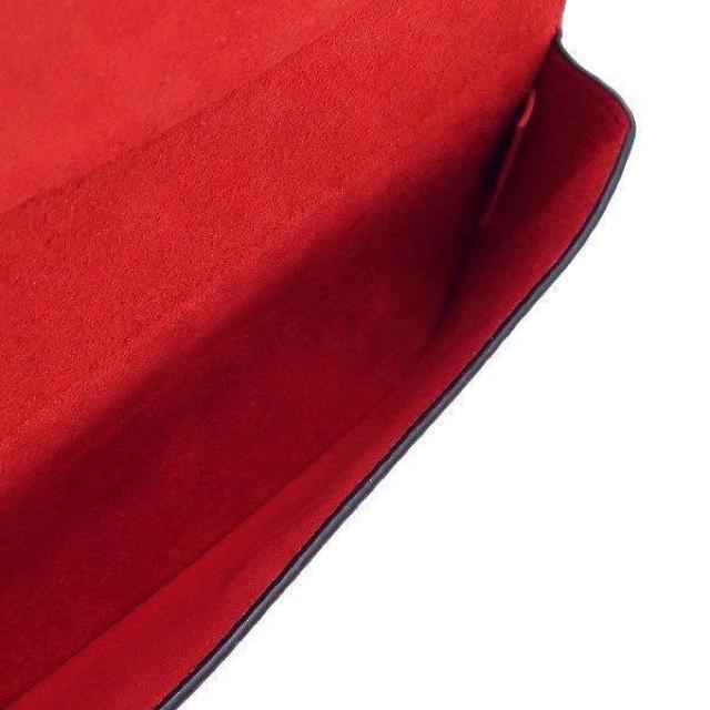  { i  LV CBg mO U[ bh KlP[X ዾP[X ߂˃P[X  lC GI0372  uh 