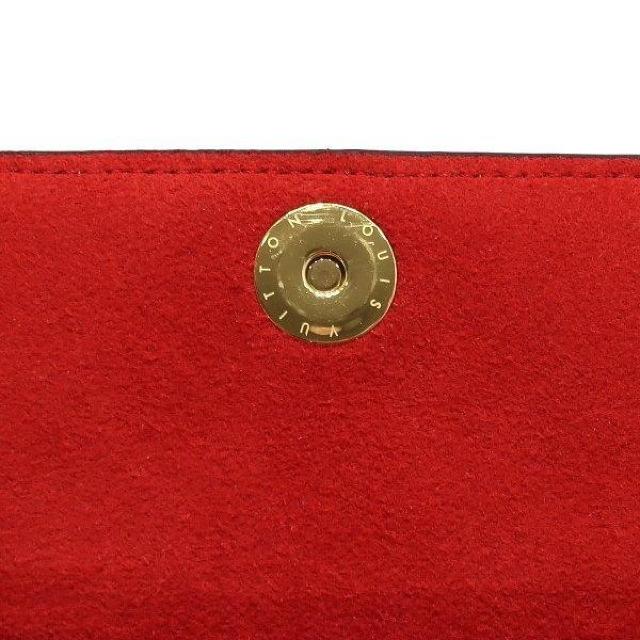  { i  LV CBg mO U[ bh KlP[X ዾP[X ߂˃P[X  lC GI0372  uh 