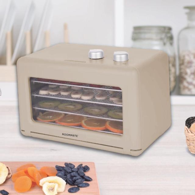 栄養満点 フードドライヤーDX 温風循環構造 タイマー式 ヘルシー 発酵食品可 < 家電/AV 栄養満点 フードドライヤーDX 温風循環構造 タイマー式 ヘルシー 発酵食品可 < 家電/AVの
