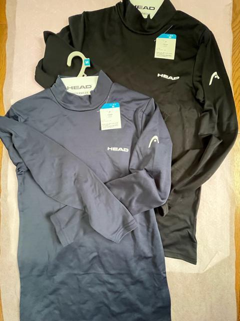 MTCY2ǵIQF́IandlCr[FIMamIIuhiHEADIgINсInClbNICi[VcIViI   jt@bV 