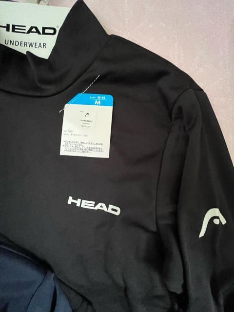 MTCY2ǵIQF́IandlCr[FIMamIIuhiHEADIgINсInClbNICi[VcIViI  jt@bV 