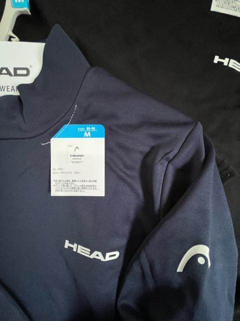 MTCY2ǵIQF́IandlCr[FIMamIIuhiHEADIgINсInClbNICi[VcIViI  jt@bV 