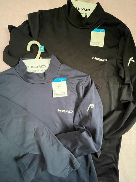 MTCY2ǵIQF́IandlCr[FIMamIIuhiHEADIgINсInClbNICi[VcIViI  jt@bV 