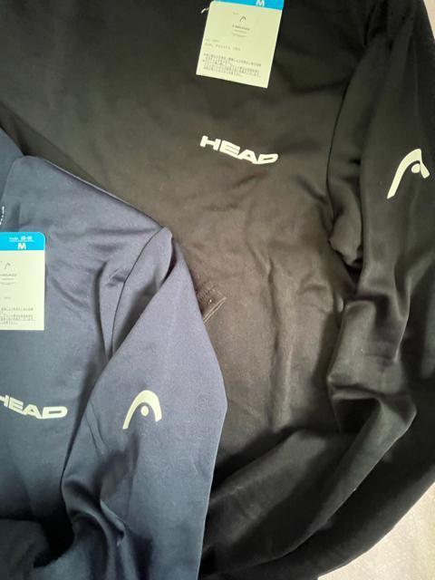 MTCY2ǵIQF́IandlCr[FIMamIIuhiHEADIgINсInClbNICi[VcIViI  jt@bV 