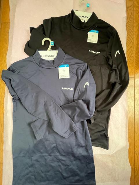 MTCY2ǵIQF́IandlCr[FIMamIIuhiHEADIgINсInClbNICi[VcIViI  jt@bV 