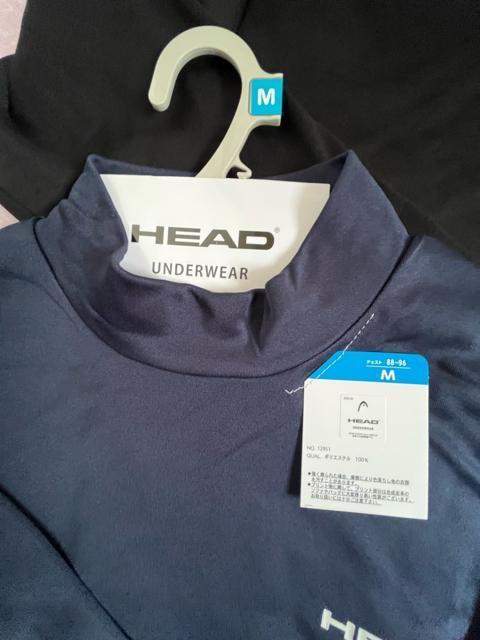 MTCY2ǵIQF́IandlCr[FIMamIIuhiHEADIgINсInClbNICi[VcIViI  jt@bV 