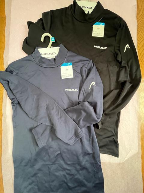 MTCY2ǵIQF́IandlCr[FIMamIIuhiHEADIgINсInClbNICi[VcIViI  jt@bV 