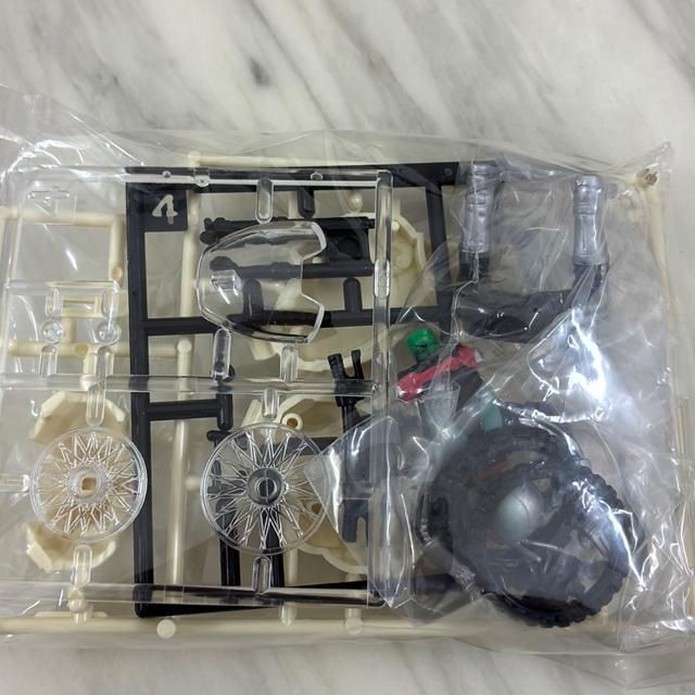 U@C_[}VʃC_[V1ʃC_[   zr[ 