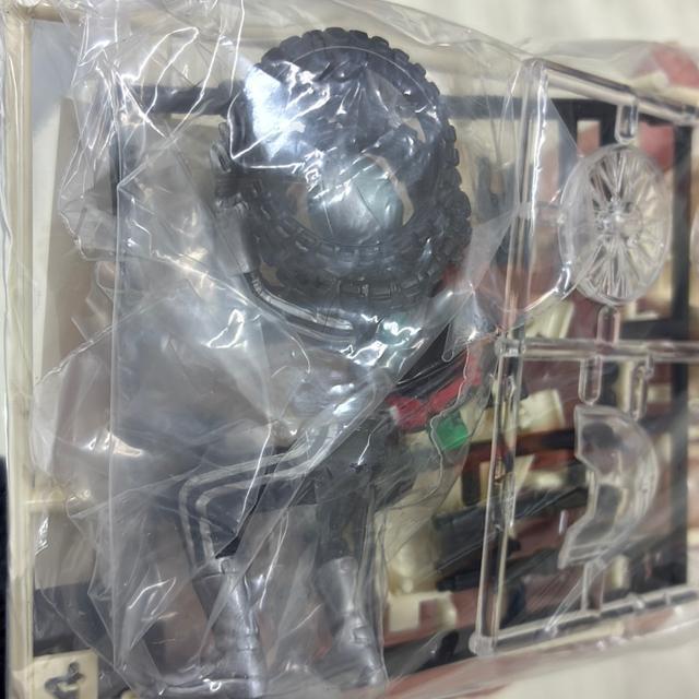 U@C_[}VʃC_[V1ʃC_[  zr[ 