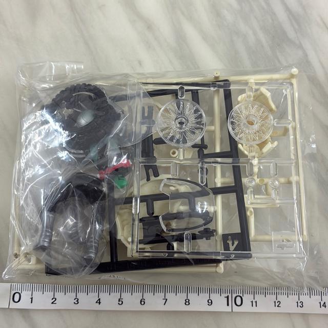 U@C_[}VʃC_[V1ʃC_[  zr[ 