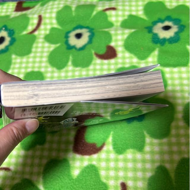 Ék@Ã}[  Aj/R~bN/LN^[ 