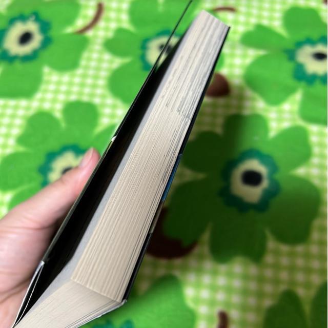 Ék@Ã}[  Aj/R~bN/LN^[ 