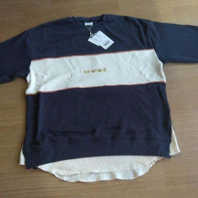 Vi@lbgؑ֔zFBIGg[i[@160@@BREEZE@u[Y   uh 