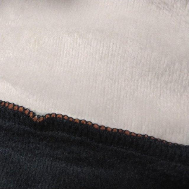 Vi@lbgؑ֔zFBIGg[i[@160@@BREEZE@u[Y  uh 