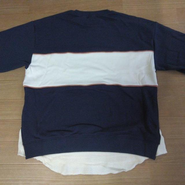 Vi@lbgؑ֔zFBIGg[i[@160@@BREEZE@u[Y  uh 