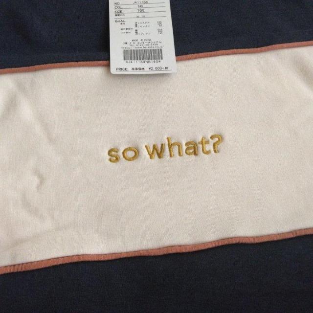 Vi@lbgؑ֔zFBIGg[i[@160@@BREEZE@u[Y  uh 