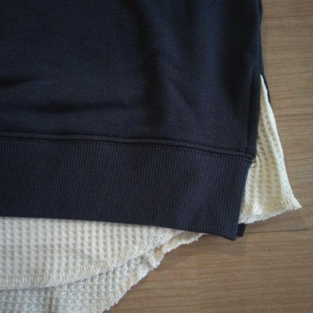 Vi@lbgؑ֔zFBIGg[i[@160@@BREEZE@u[Y  uh 