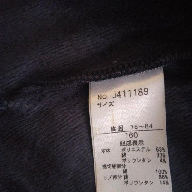 Vi@lbgؑ֔zFBIGg[i[@160@@BREEZE@u[Y  uh 