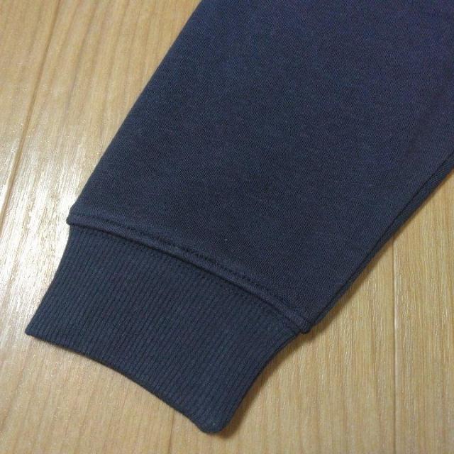 Vi@lbgؑ֔zFBIGg[i[@160@@BREEZE@u[Y  uh 