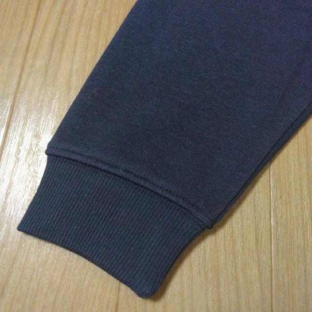 Vi@lbgؑ֔zFBIGg[i[@160@@BREEZE@u[Y  uh 