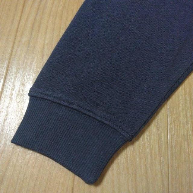 Vi@lbgؑ֔zFBIGg[i[@160@@BREEZE@u[Y  uh 