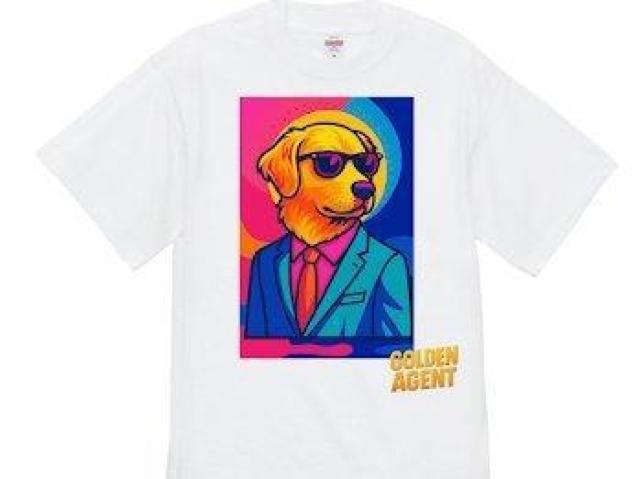 nCNIeB[ TVcOtBbNTVc@|bvA[g@JtAj}A[g   jt@bV 