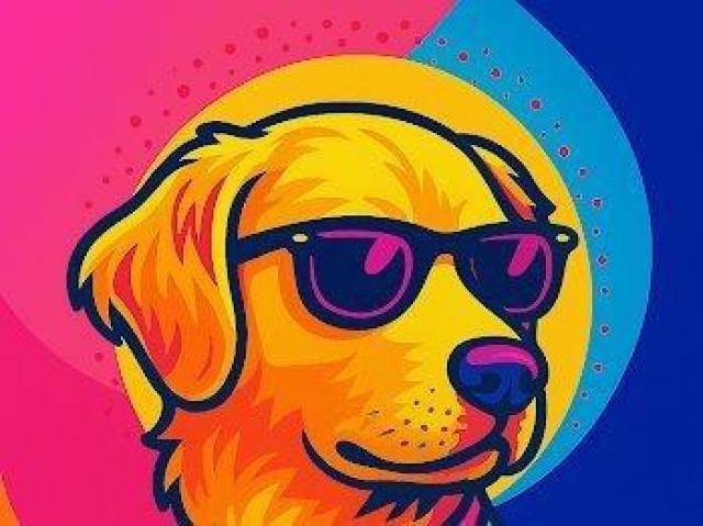 nCNIeB[ TVcOtBbNTVc@|bvA[g@JtAj}A[g  jt@bV 