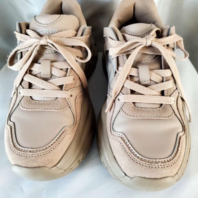 ݁ORTR{vXG[hgpIXj[J[23.5px[W  t@bV 