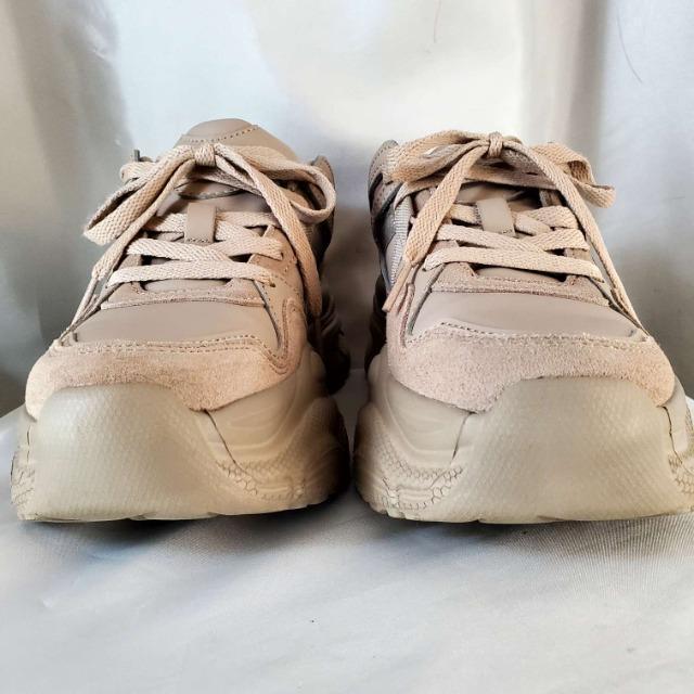 ݁ORTR{vXG[hgpIXj[J[23.5px[W  t@bV 