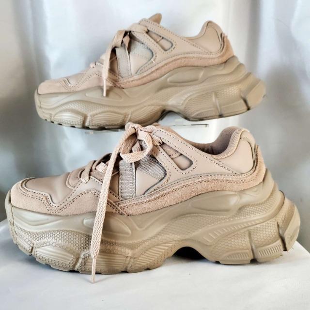 ݁ORTR{vXG[hgpIXj[J[23.5px[W  t@bV 