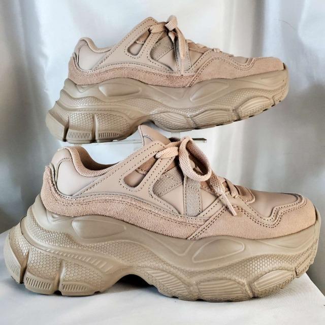 ݁ORTR{vXG[hgpIXj[J[23.5px[W  t@bV 