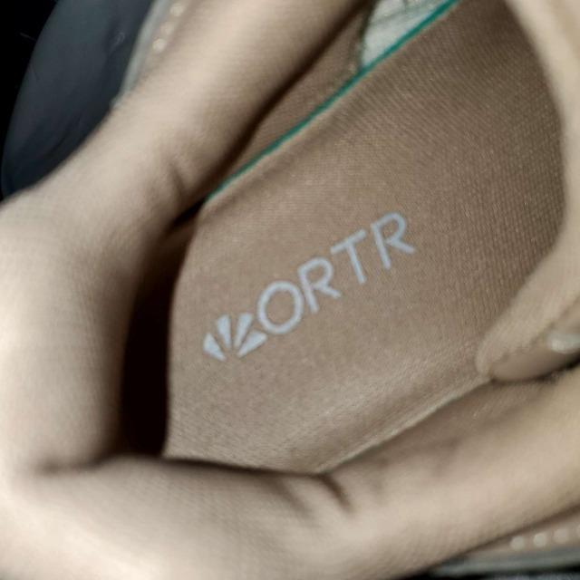 ݁ORTR{vXG[hgpIXj[J[23.5px[W  t@bV 