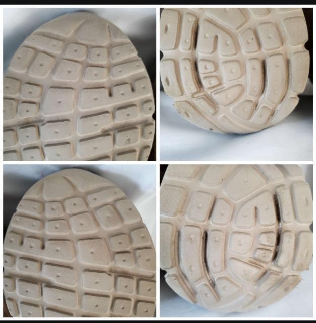 ݁ORTR{vXG[hgpIXj[J[23.5px[W  t@bV 