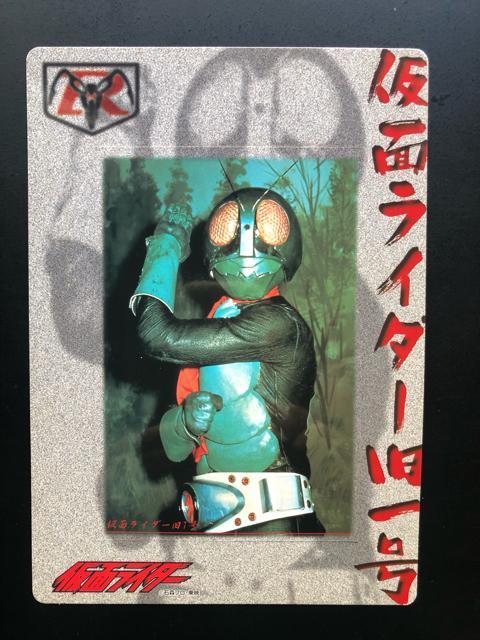 PXXWo_CʃC_[/E-GRAPHICSJ|hUmTCY̓W{J|h_XTCYn   Aj/R~bN/LN^[ 