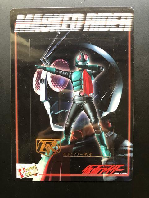 PXXWo_CʃC_[/E-GRAPHICSJ|hUmTCY̓W{J|h_XTCYn  Aj/R~bN/LN^[ 