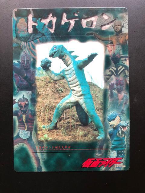 PXXWo_CʃC_[/E-GRAPHICSJ|hUmTCY̓W{J|h_XTCYn  Aj/R~bN/LN^[ 