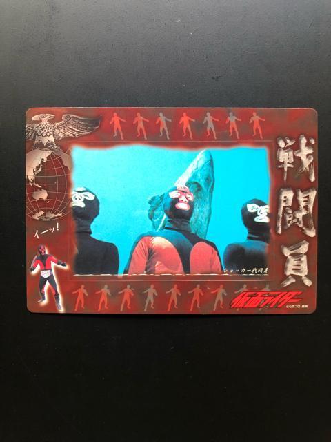 PXXWo_CʃC_[/E-GRAPHICSJ|hUmTCY̓W{J|h_XTCYn  Aj/R~bN/LN^[ 