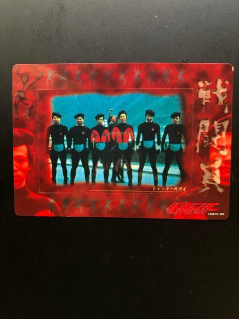 PXXWo_CʃC_[/E-GRAPHICSJ|hUmTCY̓W{J|h_XTCYn  Aj/R~bN/LN^[ 