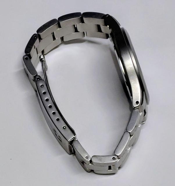 SWISS MILITARY NH[csi  jANZT[/v 