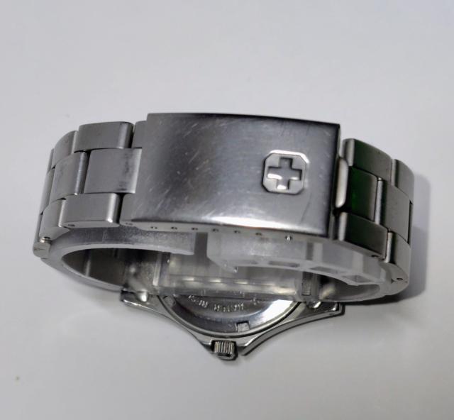 SWISS MILITARY NH[csi  jANZT[/v 